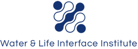 WATER AND LIFE INTERFACE INSTITUTE